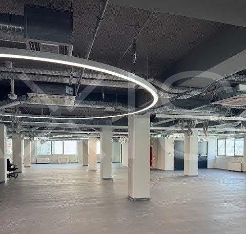 Γραφεία-Ενοικίαση-Κέντρο-6876tm