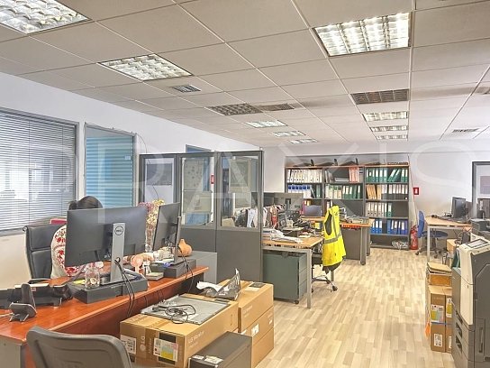 Γραφεία-Ενοικίαση-Νέος Κόσμος-260tm