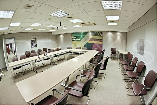 Γραφεία-Ενοικίαση-Χαλάνδρι-889tm