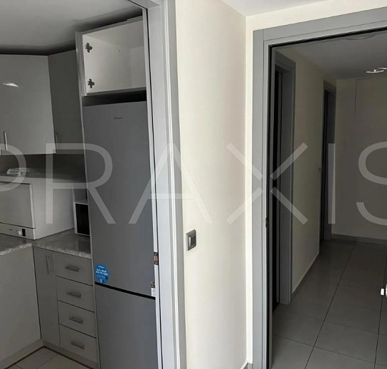 Office space / building-for lease-Glyfada-470sm