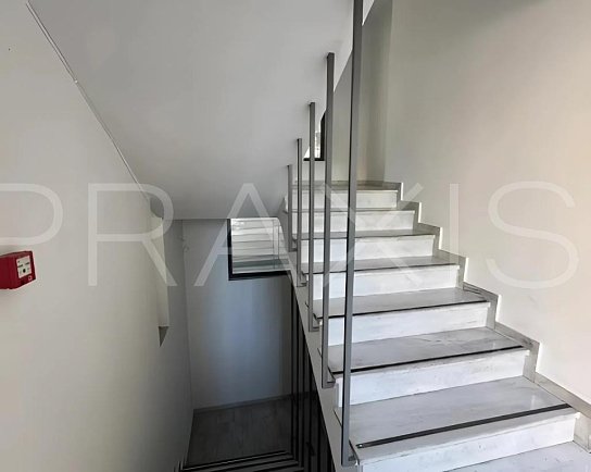 Office-for lease-Egaleo-885sm