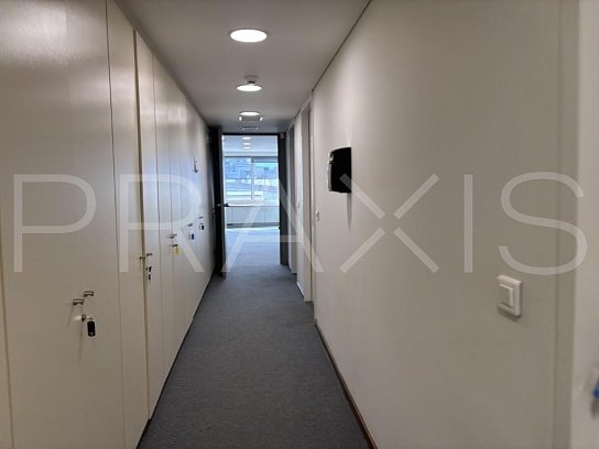 Γραφεία-Ενοικίαση-Σύνταγμα-1870tm