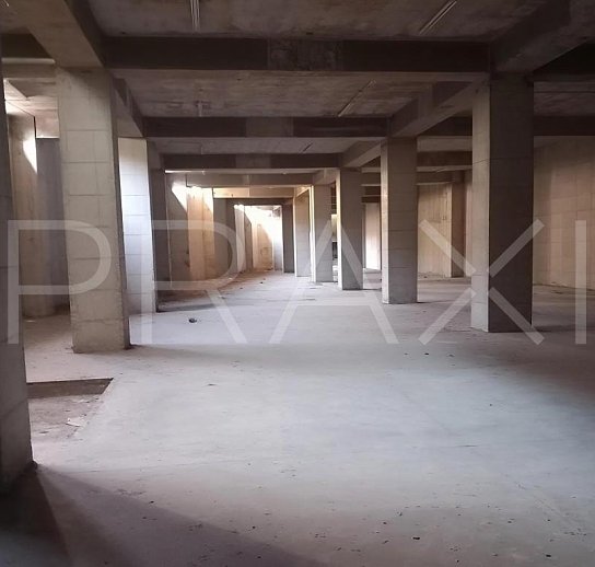 Mixed use building-for sale-Aspropyrgos-4745sm