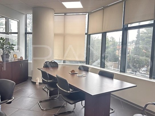 Γραφεία-Ενοικίαση-Αλσούπολη-200tm