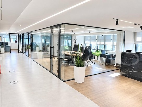 Office-for lease-Kallithea-507sm