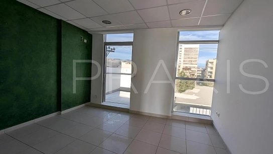 Γραφεία-Πώληση-Μεταμόρφωση-1012tm