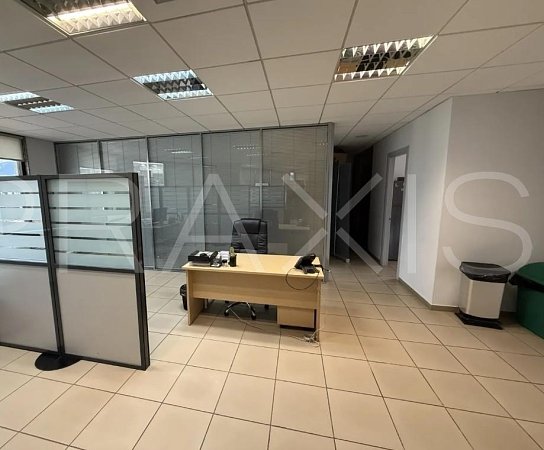 Γραφεία-Ενοικίαση-Μαρούσι-250tm