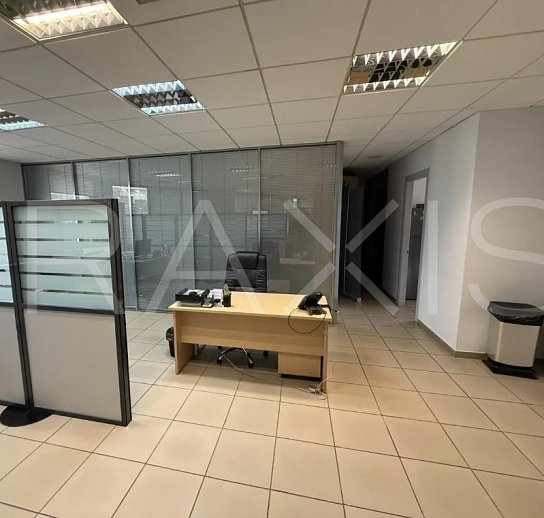 Γραφεία-Ενοικίαση-Μαρούσι-250tm