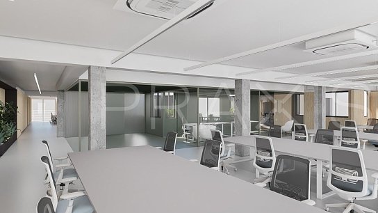 Γραφεία-Ενοικίαση-Σύνταγμα-593tm