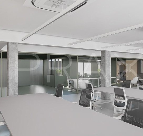 Γραφεία-Ενοικίαση-Σύνταγμα-593tm