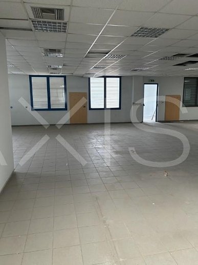 Μεικτής χρήσης-Πώληση-Δ. Ασπρόπυργου-3375tm