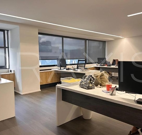 Γραφεία-Ενοικίαση-Μαρούσι-356tm