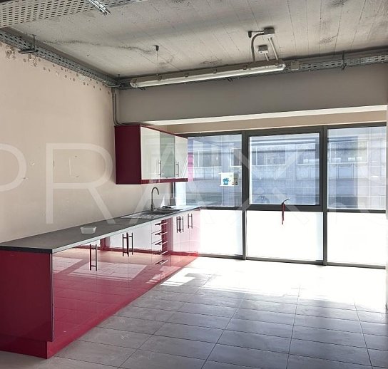 Office space / building-for lease-Tavros-800sm
