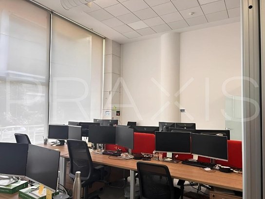 Γραφεία-Ενοικίαση-Μοσχάτο-330tm