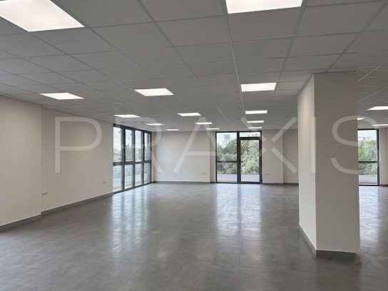 Office-for lease-Μarousi-844sm