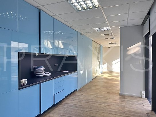 Γραφεία-Ενοικίαση-Μεταμόρφωση-1032tm