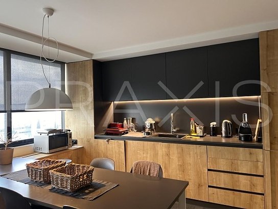 Γραφεία-Ενοικίαση-Μαρούσι-356tm