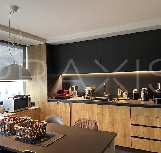 Γραφεία-Ενοικίαση-Μαρούσι-356tm