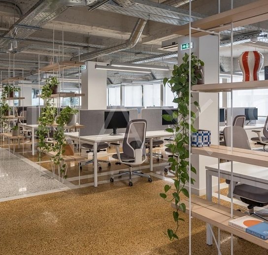 Γραφεία-Ενοικίαση-Σύνταγμα-430tm