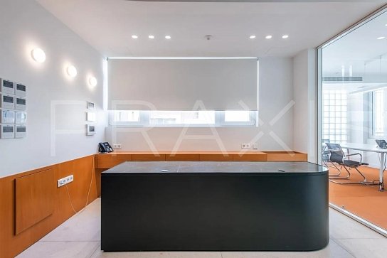 Γραφεία-Ενοικίαση-Ακαδημία-180tm