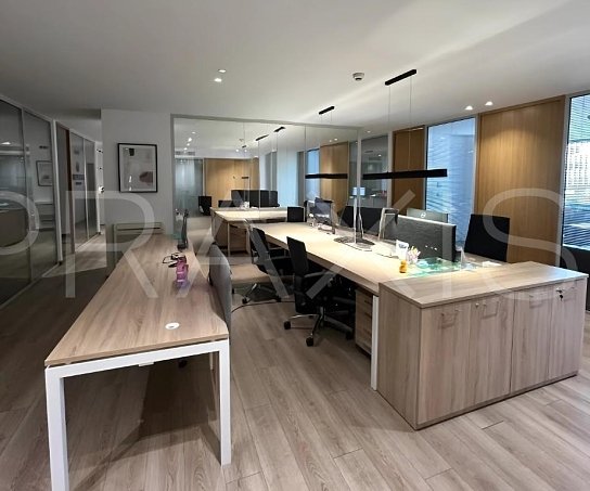 Γραφεία-Πώληση-Νέα Σμύρνη-330tm