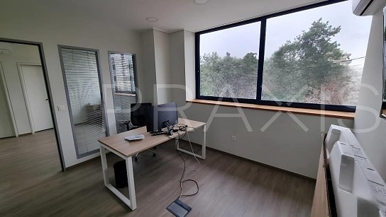 Γραφεία-Ενοικίαση-Χαλάνδρι-94tm