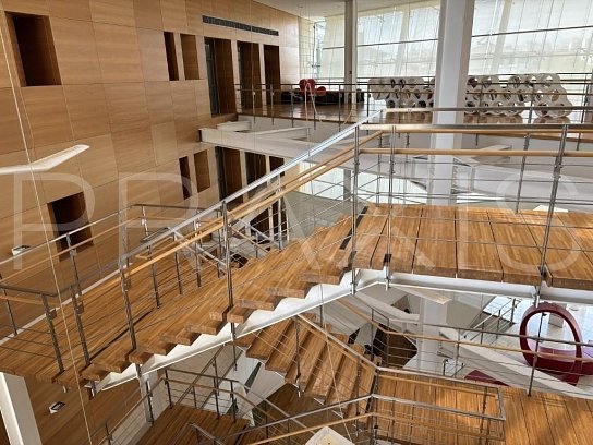 Γραφεία-Ενοικίαση-Γέρακας-660tm