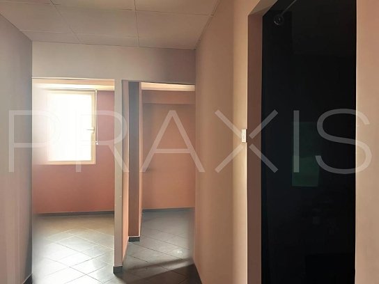 Γραφεία-Ενοικίαση-Χαλάνδρι-167tm