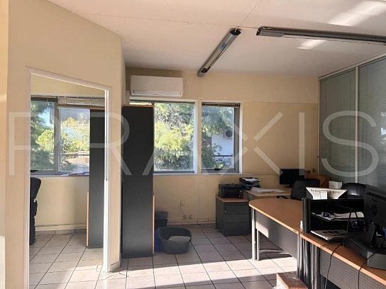 Γραφεία-Ενοικίαση-Λυκόβρυση-400tm