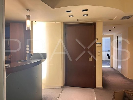 Γραφεία-Ενοικίαση-Λυκόβρυση-400tm