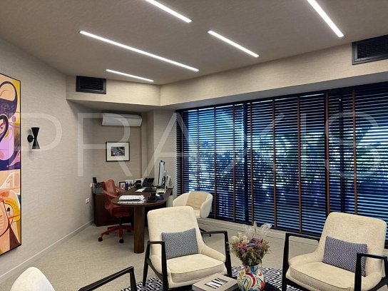 Office-for lease-Alimos-334sm
