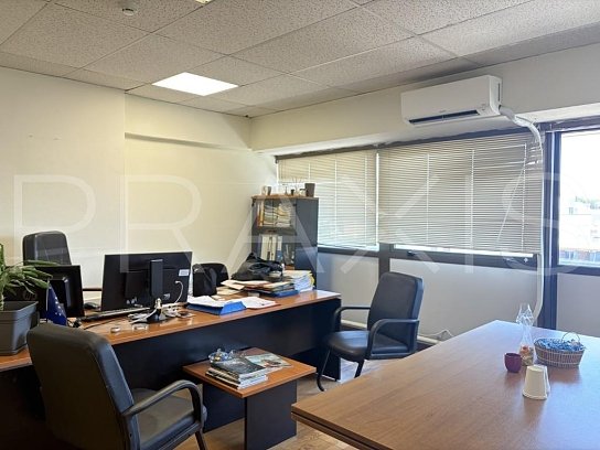 Office-for lease-Ampelokipi-500sm