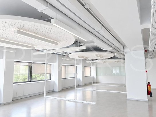 Office-for lease-Κolonaki-483sm