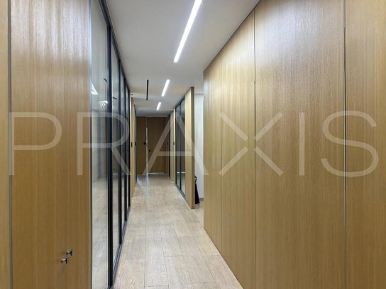 Office-for lease-Chalandri-285sm