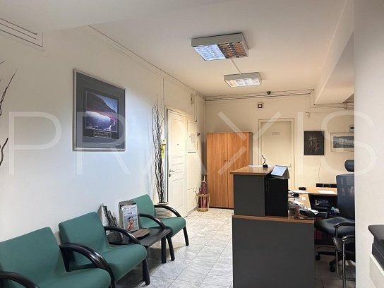 Γραφεία-Ενοικίαση-Μαρούσι-250tm