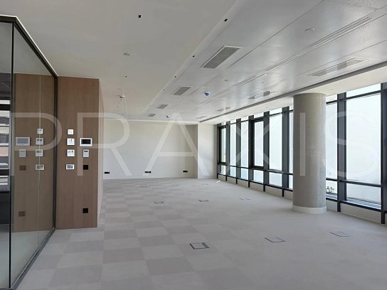 Office-for lease-Kallithea-1541sm