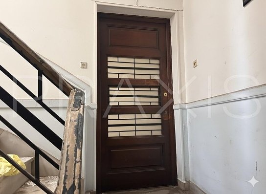 Γραφεία-Πώληση-Σύνταγμα-487tm