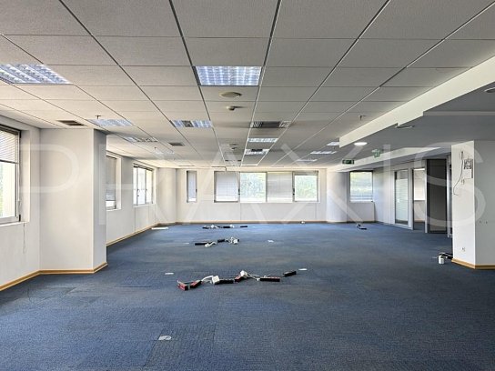 Office-for lease-Kifisia-795sm