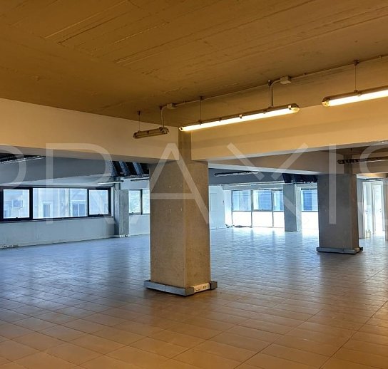Office space / building-for lease-Tavros-800sm