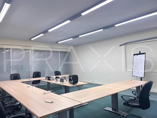 Γραφεία-Ενοικίαση-Λυκόβρυση-400tm