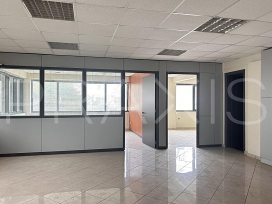 Office-for lease-Glyfada-180sm