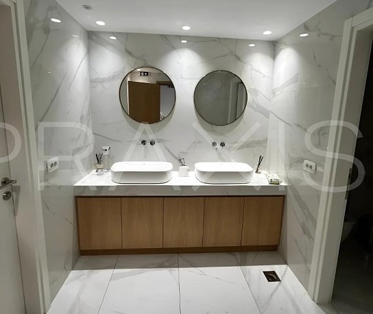 Γραφεία-Πώληση-Νέα Σμύρνη-330tm