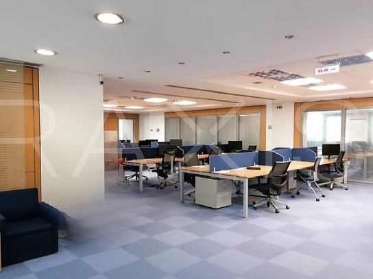 Γραφεία-Ενοικίαση-Μαρούσι-2195tm