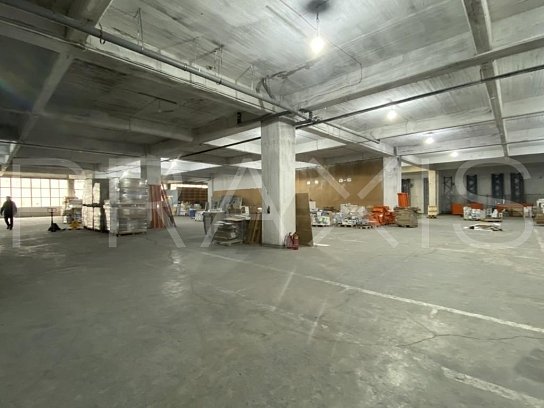 Αποθήκες-Ενοικίαση-Αιγάλεω-1800tm