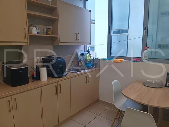 Γραφεία-Ενοικίαση-Χολαργός-275tm