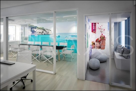 Γραφεία-Ενοικίαση-Κολωνάκι-341tm