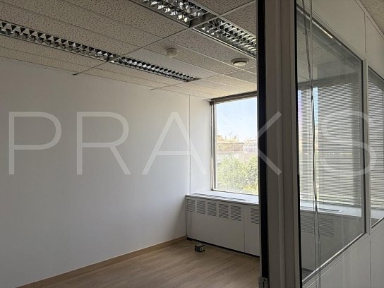 Office-for lease-Ampelokipi-207sm