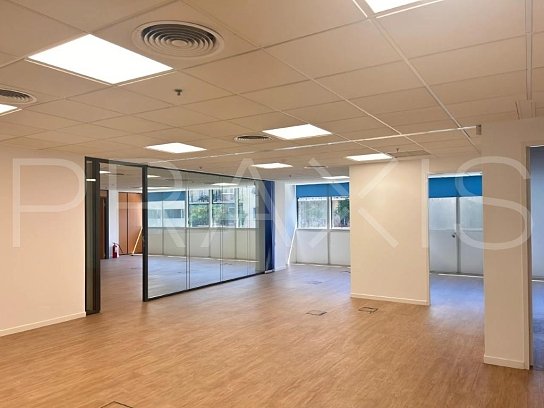 Γραφεία-Ενοικίαση-Χίλτον-1390tm