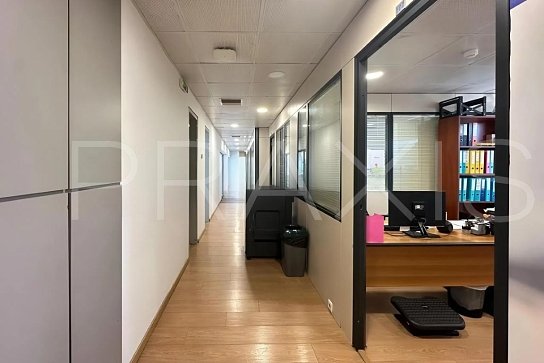 Γραφεία-Ενοικίαση-Κηφισιά-330tm