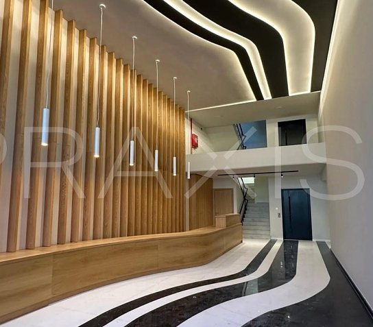 Γραφεία-Ενοικίαση-Καλλιθέα-2235tm